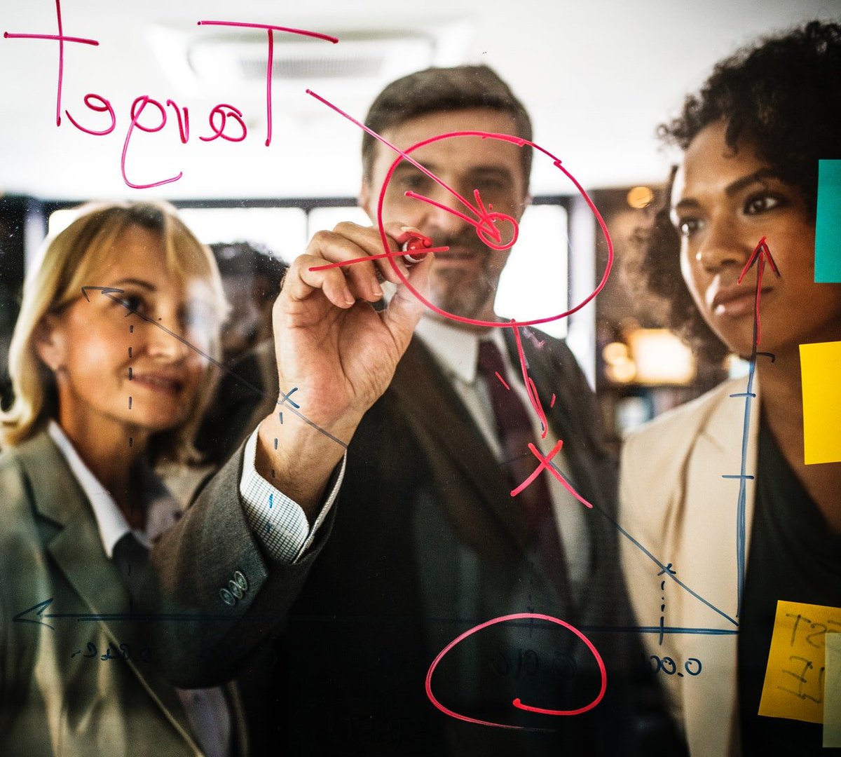 EdzoAi's tweet photo. Comment le « knowledge management » booste votre marque :
https://t.co/OuYB8OoCXq

#Retail #retailsolutions #edzo #Artificialintelligence #justintime #experienceclient #coachvirtuel 
@ShirineMaher @montibo https://t.co/t49rXNrnZw