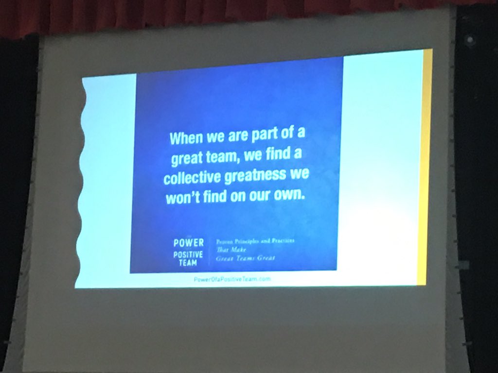 WutzOnFirst's tweet photo. #sharonstrong Teachers. Bigger or Better competition to welcome us back! Already did red paper clip for signed Buck Belue autograph and that for tickets to Atlanta Falcons game. What can we trade up for, now? #EllenDeGeneres https://t.co/MDj5X9pkEo