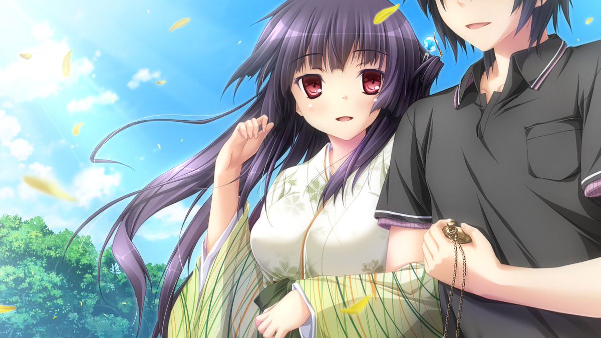 Chrono clock аниме. Chrono clock chronos route. Chrono clock. Chrono. Kuro (chrono clock).