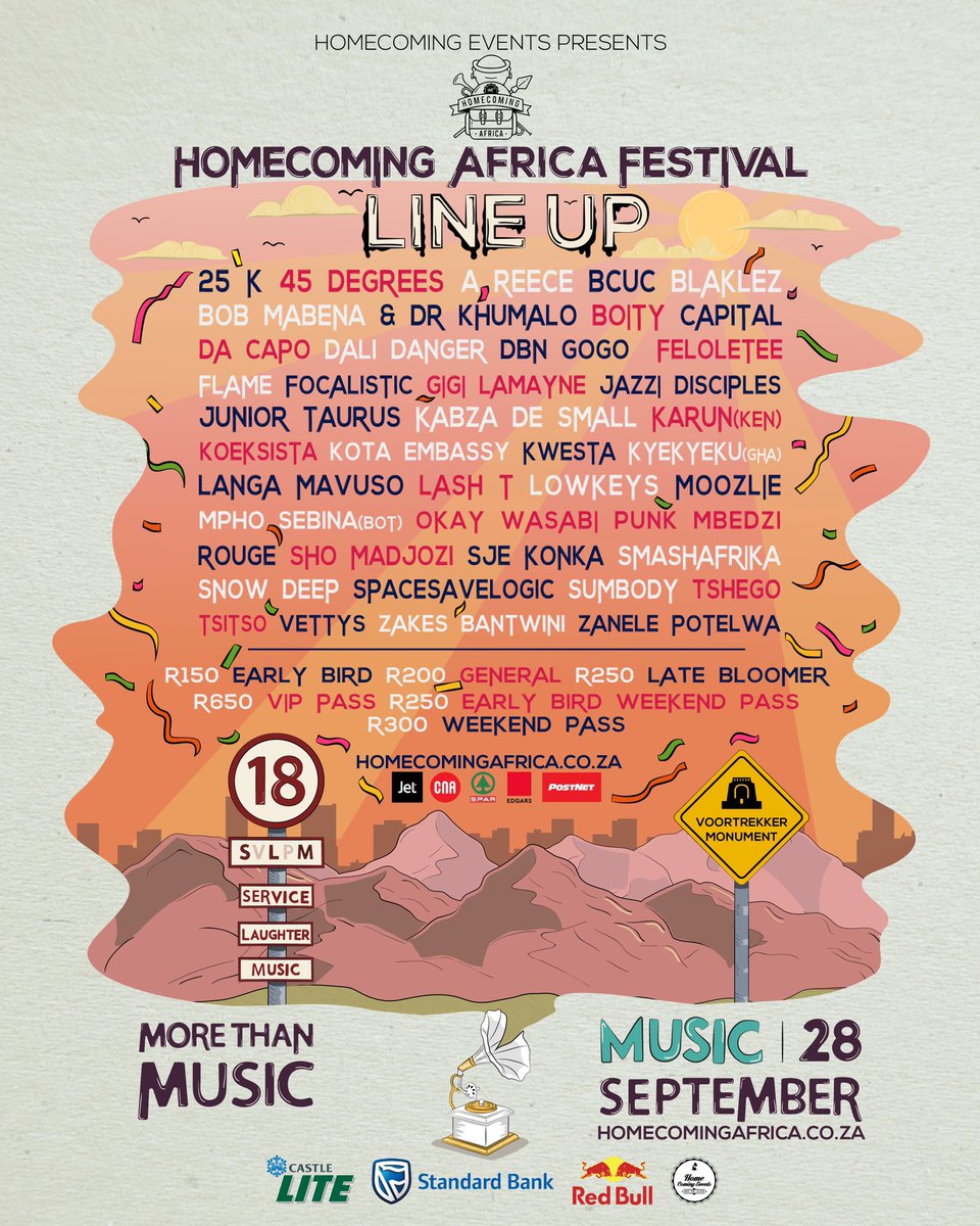 segatiroo's tweet photo. We getting ready for #HCA2019 and this time we do it a little different .
Hao nyiweng or what ? https://t.co/ieMraUNGbm