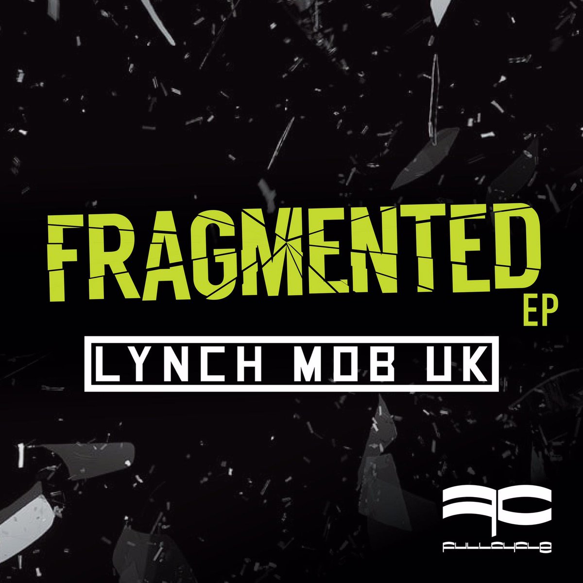 Full Cycle Records (@fullcyclerecs) on Twitter photo Next up! Lynch Mob UK ‘Fragmented EP’ 4 tracks of fire DnB 🔥🔥 promos going out soon #holdtight #dnb #drumandbass #fullcycle #fullcyclefamily Next up! Lynch Mob UK ‘Fragmented EP’ 4 tracks of fire DnB 🔥🔥 promos going out soon #holdtight #dnb #drumandbass #fullcycle #fullcyclefamily