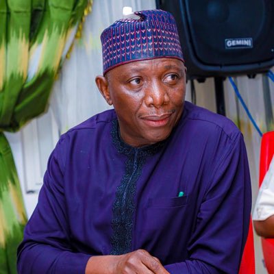 FFuanter's tweet photo. #NewProfilePic https://t.co/oKqAmYHTCV
