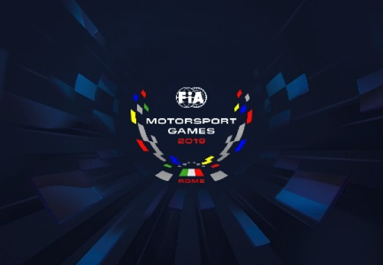 #MotorsportGames - Further details of the FIA Motorsport Games, a new multi-disciplinary event, were revealed today at a press conference held at the Circuit de Spa-Francorchamps, hosted by the FIA and promoter SRO Motorsports Group. fia.com/news/further-d…