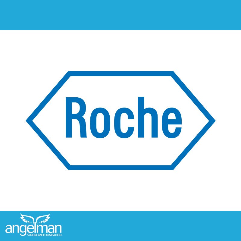 angelman's tweet photo. A huge thank you to Roche whose support helped make this week’s 2019 ASF Research Symposium in Louisville possible! The entire ASF community appreciates your gracious and ongoing support. #KnockoutAS https://t.co/b7FDUs5puV