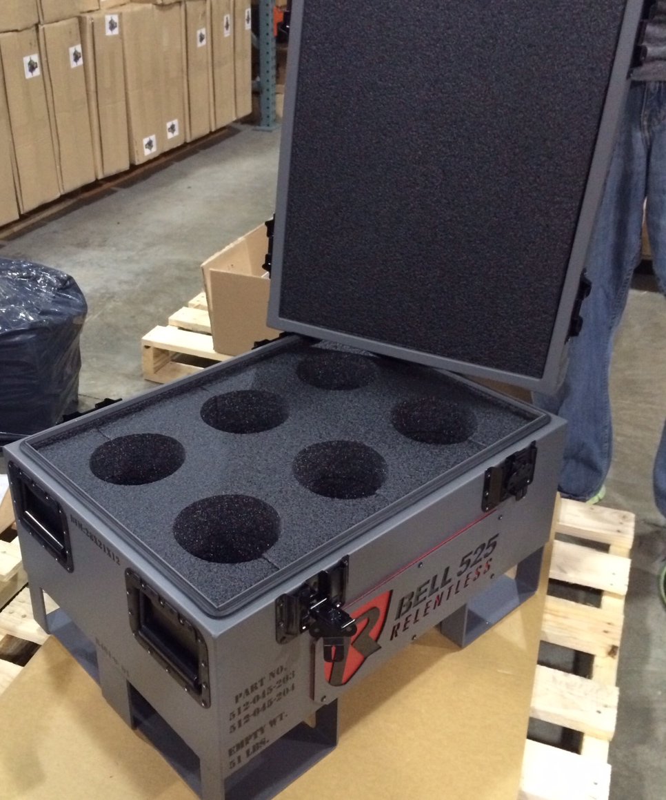 Impact Case & Container (@Impact_Case) / Posts / X