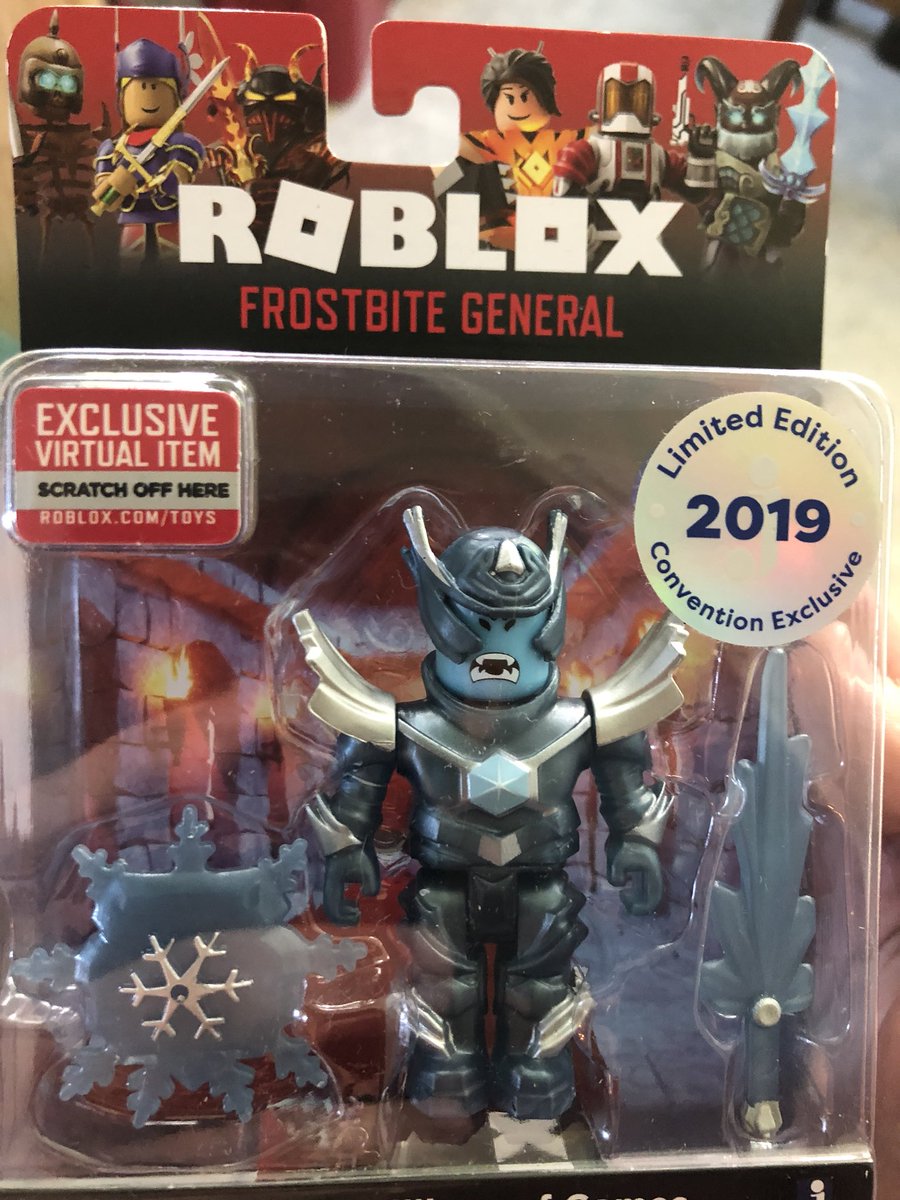 frostbite robux incognito