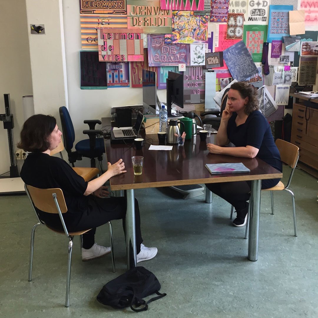 Underware At Underware Twitter