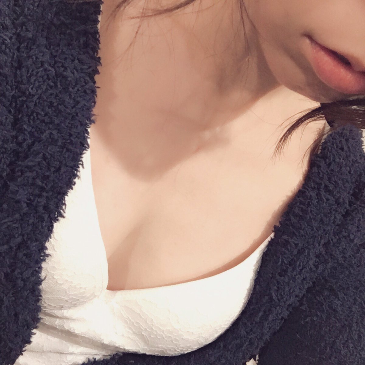 D70なのにちっぱいに見える貧乳人妻の嘆き D70なのにちっぱいに見える貧乳人妻の嘆き