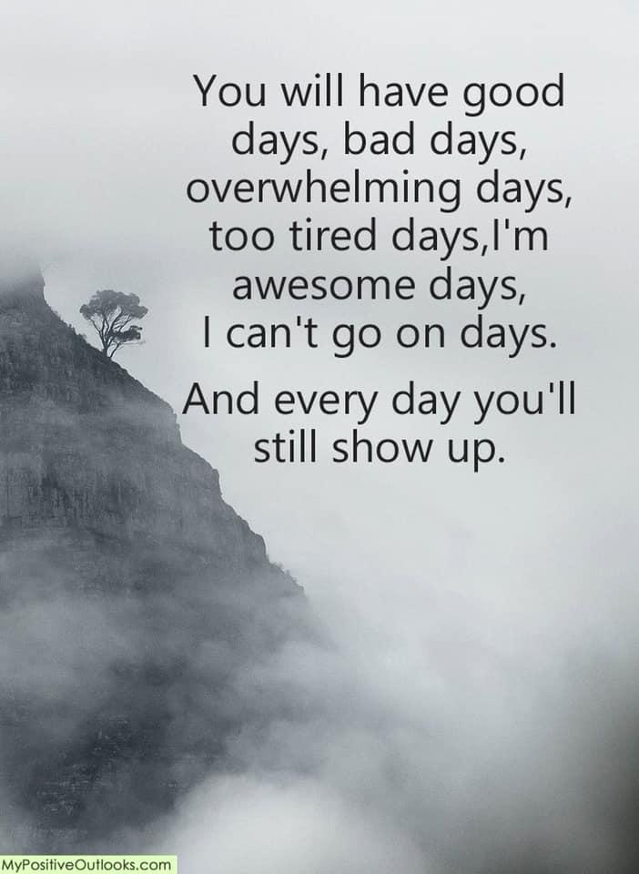 ACCRI's tweet image. 