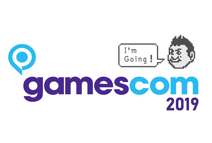 DeepSilverBLX's tweet photo. Altijd al eens Yu Suzuki willen ontmoeten? De legendarische game designer zal aanwezig zijn op #gamescom2019, waar hij in de Public Area een Meet &amp; Greet organiseert! #Shenmue3 https://t.co/YPRVjpAh8G