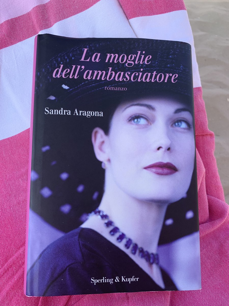 barbarasave's tweet photo. @Sperling_Kupfer https://t.co/BdEHu9shnS