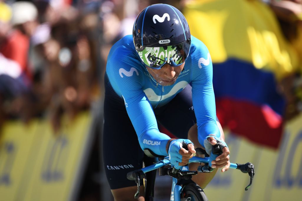 lisbetsuarez's tweet image. Grande @NairoQuinCo, @NairoQuintana.