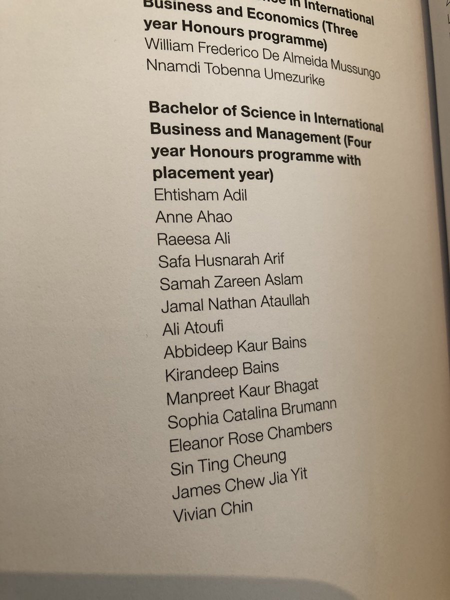 Naeem Arif ~ CCXP, MBA, SAP tweet media