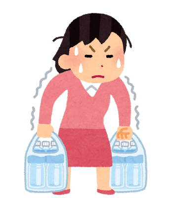 お水のtwitterイラスト検索結果 古い順 お水のtwitterイラスト検索結果 古い順