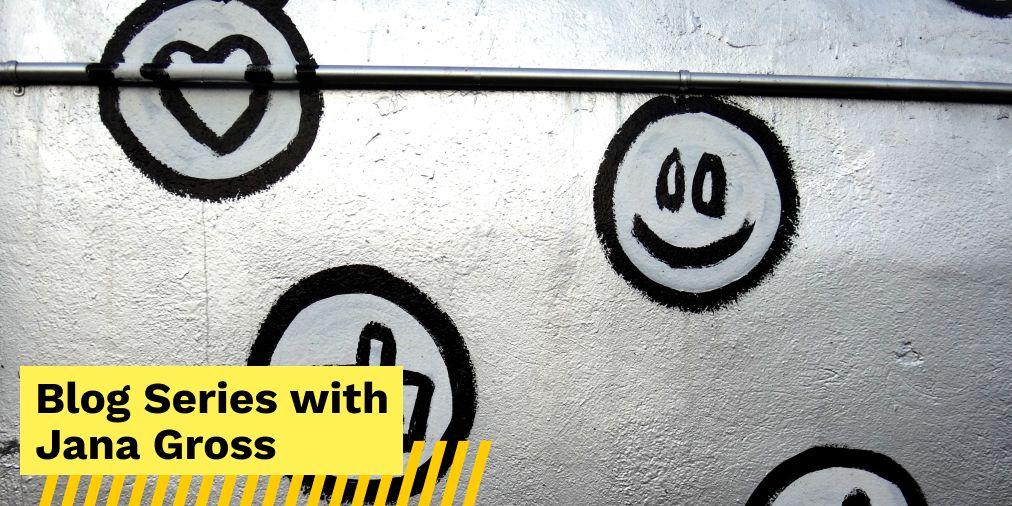 Ab sofort schreibt Jana Gross, Doktorandin an der ETH Zürich, regelmässig für den Picstars Blog. Jana doktoriert im Bereich Social Media und Influencer Marketing. Lies hier ihren ersten Beitrag! #influencermarketing buff.ly/2LGi9TQ