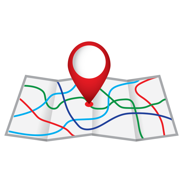 digitalgreenseo's tweet photo. Want to know how to use Google My Business and what a GMB is for? All your Google Map Pack related questions answered in this complete breakdown. https://t.co/23PeoY1ybF #SEO #GoogleMyBusiness #LocalSEO @simonkensington https://t.co/hVSbBYig04