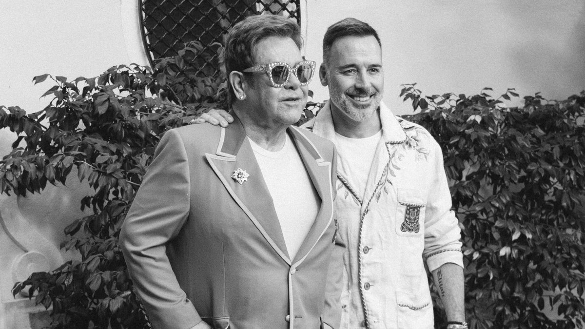 ejaf's tweet photo. Yesterday was such an amazing success, raising $6M at our first-ever #EJAFMidsummer in the South of France to support HIV/AIDS prevention, treatment, supporting services, and advocacy programs across the globe.
Thanks to all our partners for helping make #EJAFMidsummer happen. https://t.co/5YYcNxlkje