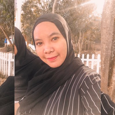 tiararubirubi's tweet photo. #FotoProfilBaru https://t.co/kK3ywozx2n