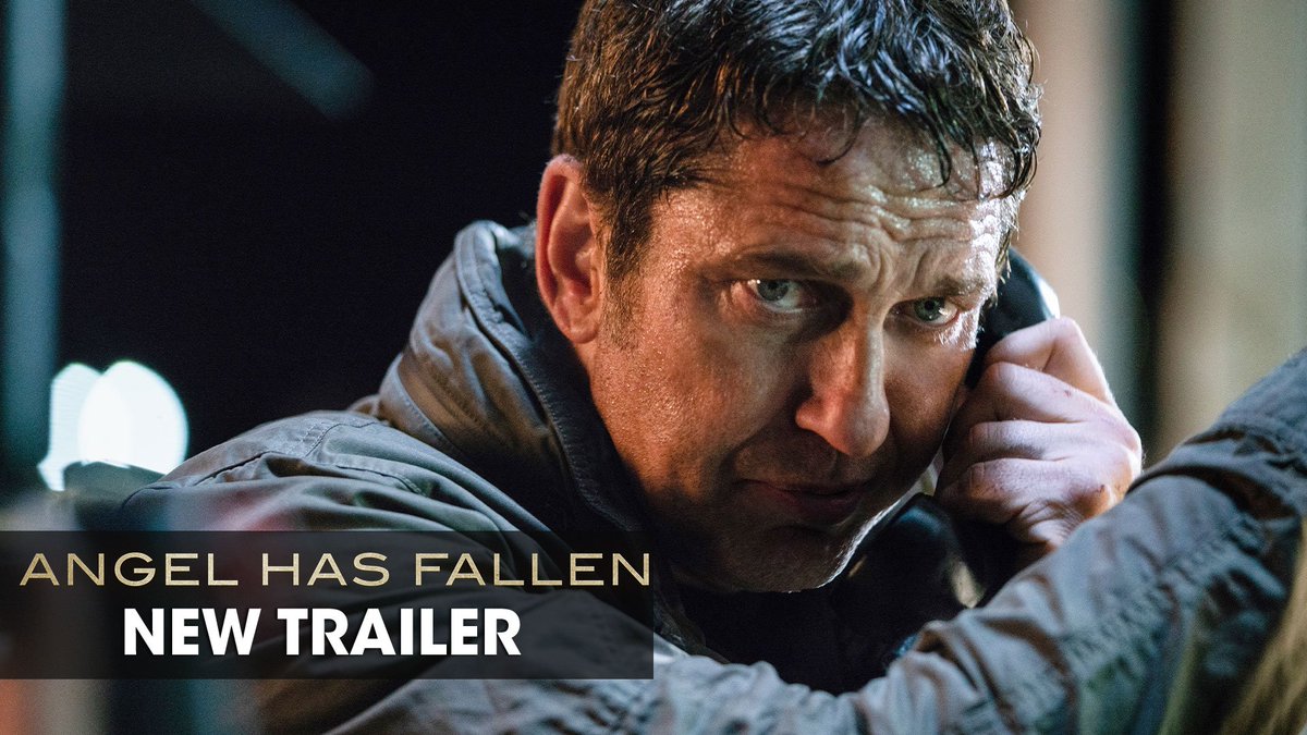 olympus has fallen full movie online youtube olympus has fallen full movie online youtube