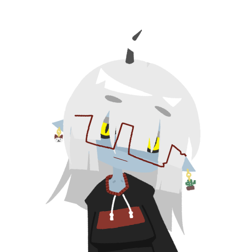 グルのtwitterイラスト検索結果 古い順
