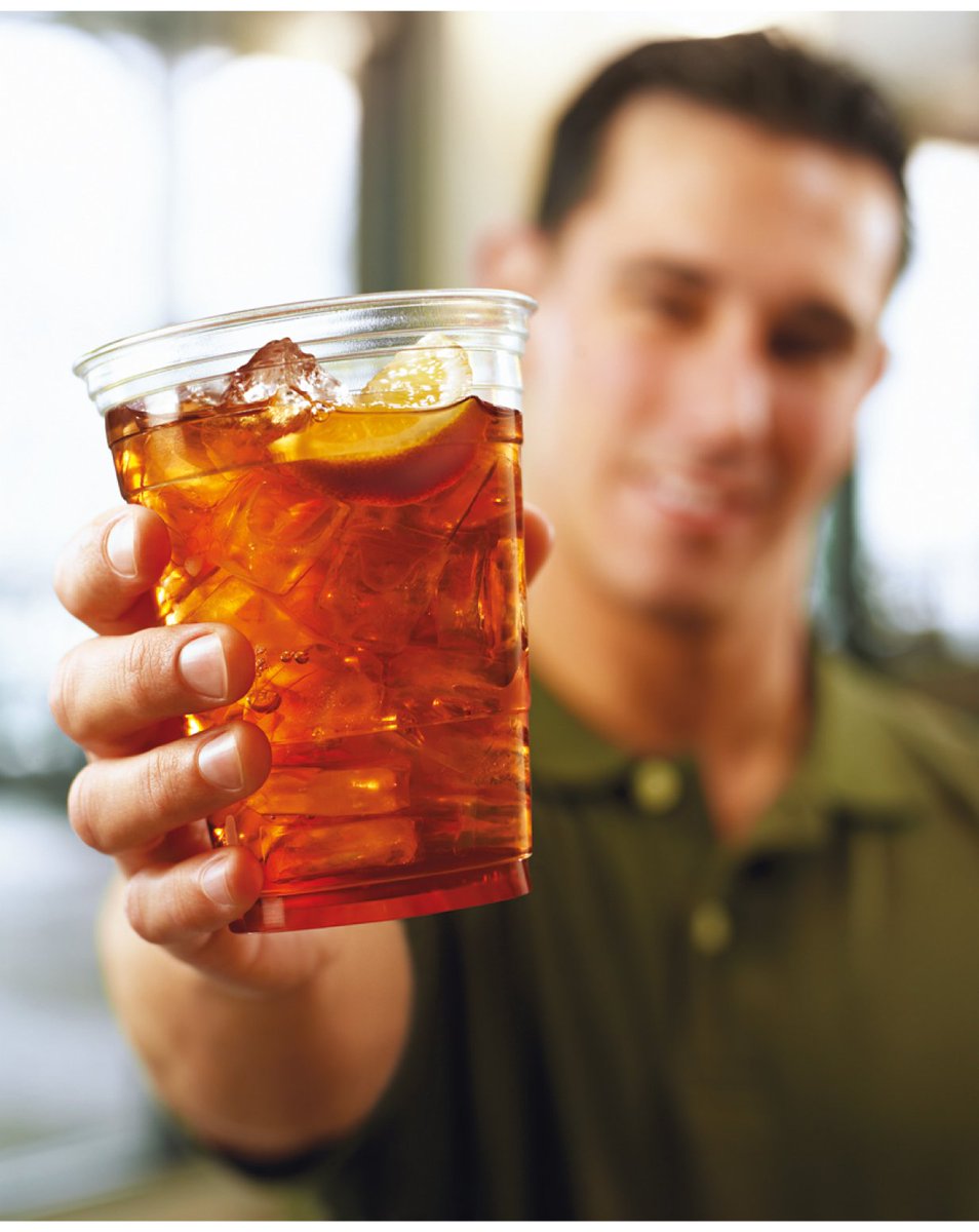 ScotsmaniceUK's tweet photo. On the hottest day of the year so far wouldn't running out of ice be embarrassing?
No Ice? No Cold Drinks? No Customers! check out our website or chat with our #iceexperts
https://t.co/JzJhUVrIMU. #heatwaveuk #hydration #ice https://t.co/Xvytj6K6bA