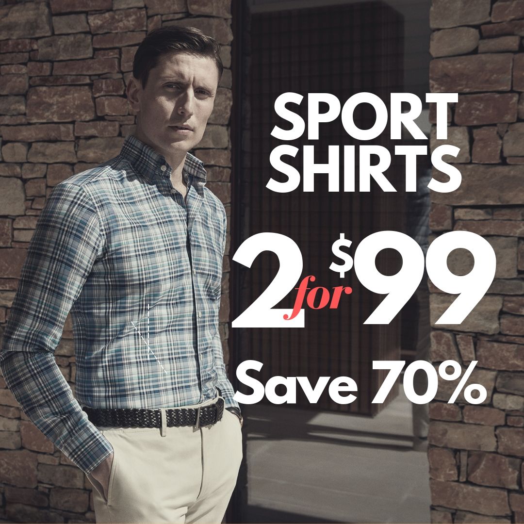 TLRclothiers's tweet photo. IT'S TIME In Our Montgomery Store For 3 Days Only// #FinalClearance #SummerSale #Mens #Style #Classic #Quality #Design #Fit #Tailoring #TLRclothiers #TLRmgm #ShopLocal #MontgomeryAL #menswear #menstyle #classicmenswear #classicstyle #dapper #sportswear https://t.co/4NewD7BSIB