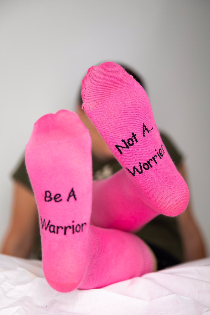 TheJStartsHere's tweet photo. Be a warrior not a......worrier
💖You can do this💖
#ivf #ivfsocks #ivfjourney #ivfsuccess #fet #fetsocks #surrogacy #surrogacyjourney #fertility #fertilitysocks #infertility #pregnancy #pregnancyjourney #believe #believeinyourself #beawarriornotaworrier #socks #colourfulsocks https://t.co/da5grrgM8o