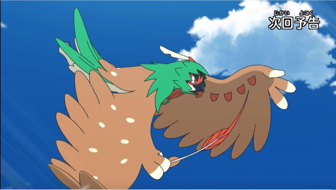 ジュナイパーのtwitterイラスト検索結果