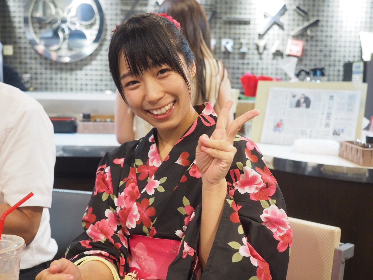 mokkeijuku's tweet photo. MATSURIYAさん!
ごちそうさまでした。
色々とありがとうございました!
杏里さんはお誕生日ケーキも。
#TEN6 と見る #天神祭奉納花火
#オフ会 ②
#天神ラーメン
#MATSURIYA
#天六フリーダムビル https://t.co/KhH7x4DfFN