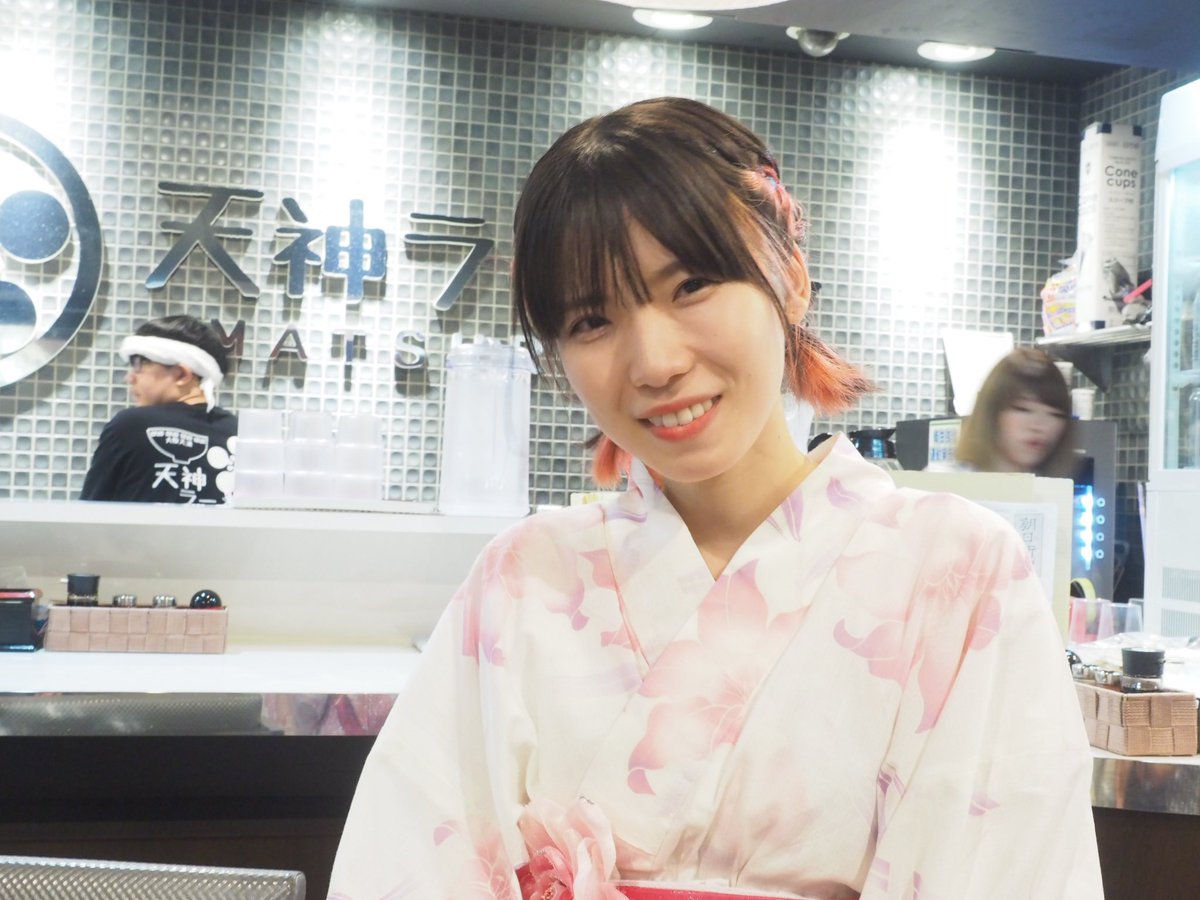 mokkeijuku's tweet photo. MATSURIYAさん!
ごちそうさまでした。
色々とありがとうございました!
杏里さんはお誕生日ケーキも。
#TEN6 と見る #天神祭奉納花火
#オフ会 ②
#天神ラーメン
#MATSURIYA
#天六フリーダムビル https://t.co/KhH7x4DfFN