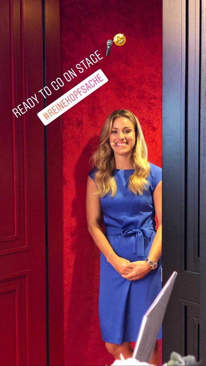 😍 <a href="/AngeliqueKerber/">Angelique Kerber</a>