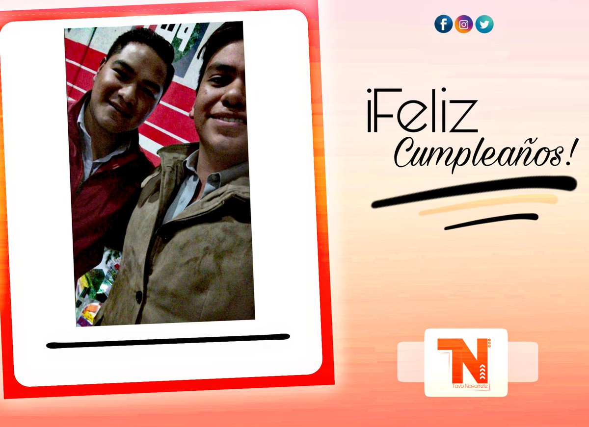 PayoNavSan's tweet photo. Siempre diré que fue un gusto coincidir con una persona capaz, comprometida y sobre todo un gran aliado para todos nosotros. Mis mejores deseos para usted y su extraordinaria familia, gracias por sus consejos y apreciable amistad. https://t.co/u0aljSXpG7