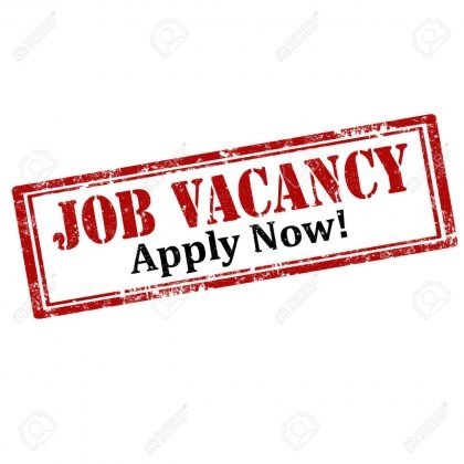 Bradley Associates (@bradley_assoc) on Twitter photo We're Hiring!! We have vacancies for an experienced Civil Engineer and Civil Engineering Technician.
To apply email your C.V. and covering letter to:
admin@bradleyassociates.co.uk We're Hiring!! We have vacancies for an experienced Civil Engineer and Civil Engineering Technician.
To apply email your C.V. and covering letter to:
admin@bradleyassociates.co.uk