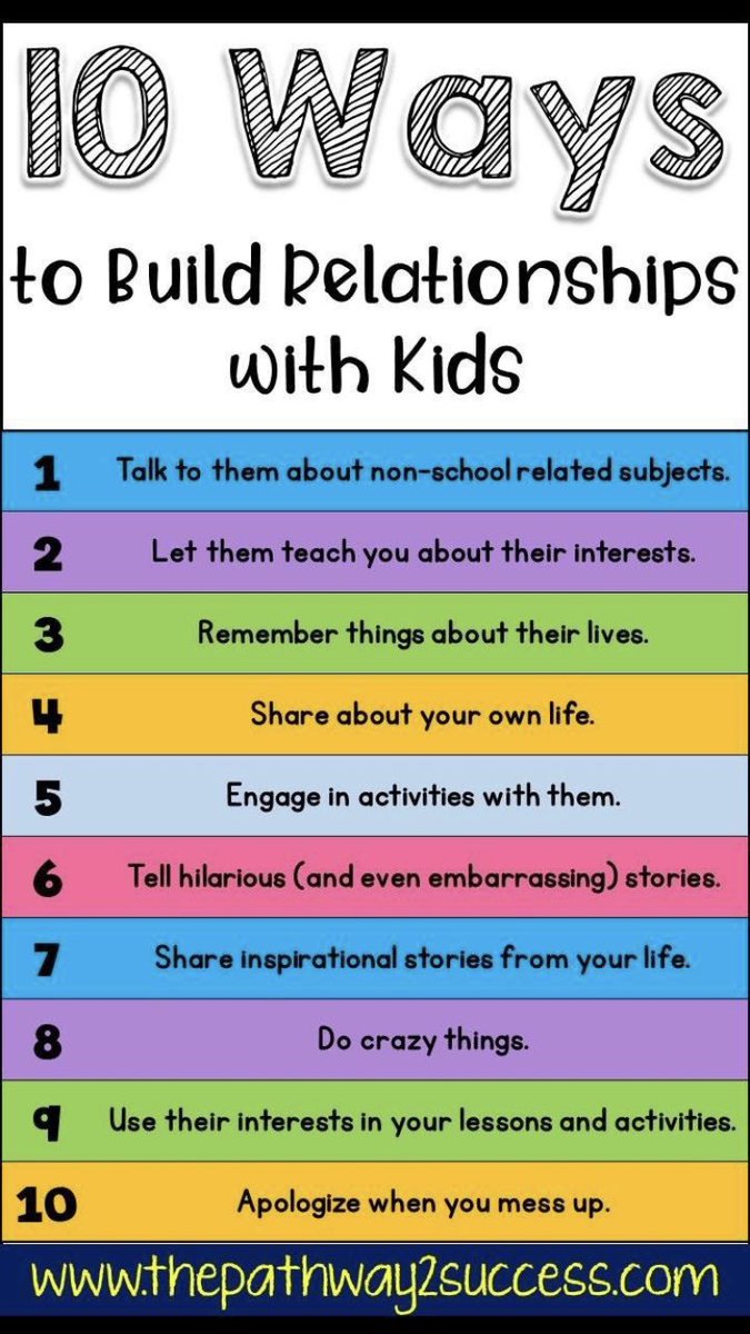 Alain Frankiewicz (@pla_super) on Twitter photo 