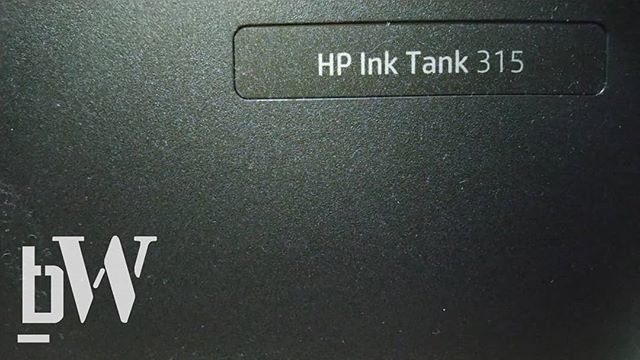 Video Kupas Tuntas Printer HP Ink Tank 315 sudah tayang di channel kita bung! Mari kita nonton!

#HP315 #InkTank #Printer ift.tt/2yd3nv6
