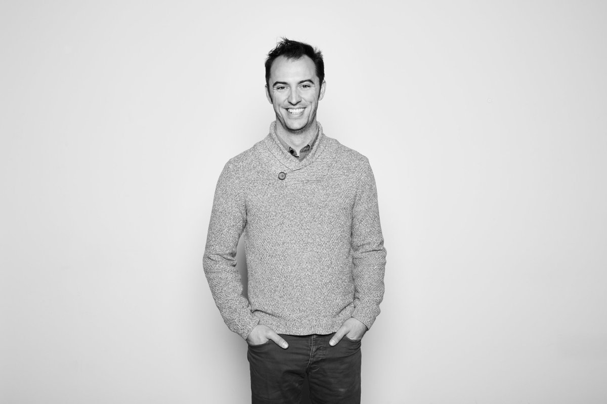 adkshakes's tweet photo. Meet Collin McConnell who takes on Lysander/Flute in #Midsummer &amp; both Macbeths in alternating performances of #Macbeth! He is "floored to get to take a crack at Lady M." Catch him as one of the Macbeths:  Thurs Aug 1, 7pm, Rogers Park, Bolton Landing, NY. https://t.co/Zftu6wr3cq https://t.co/1YV36u1bVx