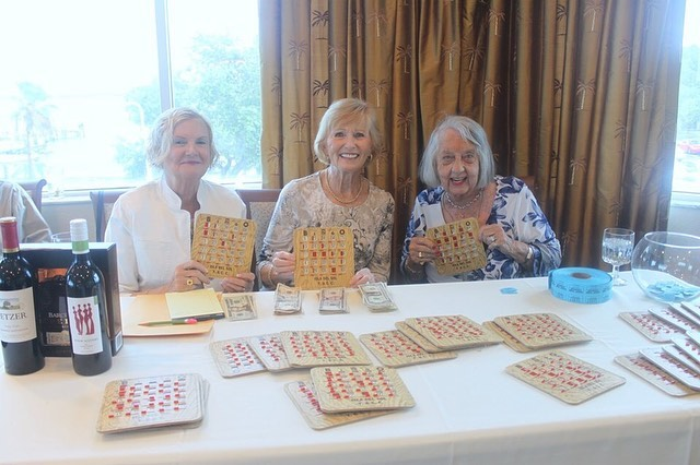 Isla Del Sol Yacht & Country Club tweet media