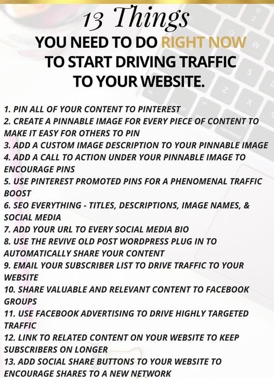 inrnitin's tweet photo. For Beginner "Blogger" and "YouTube"

Don't ignore the POWER of Pinterest

#seo #smo #blogging #makemoney #blogs #blogidea https://t.co/j4mNHYAI5f