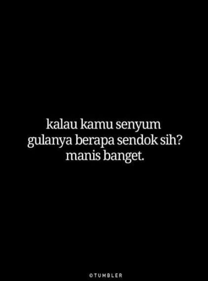 Renan. (@rhapzsodic) on Twitter photo 