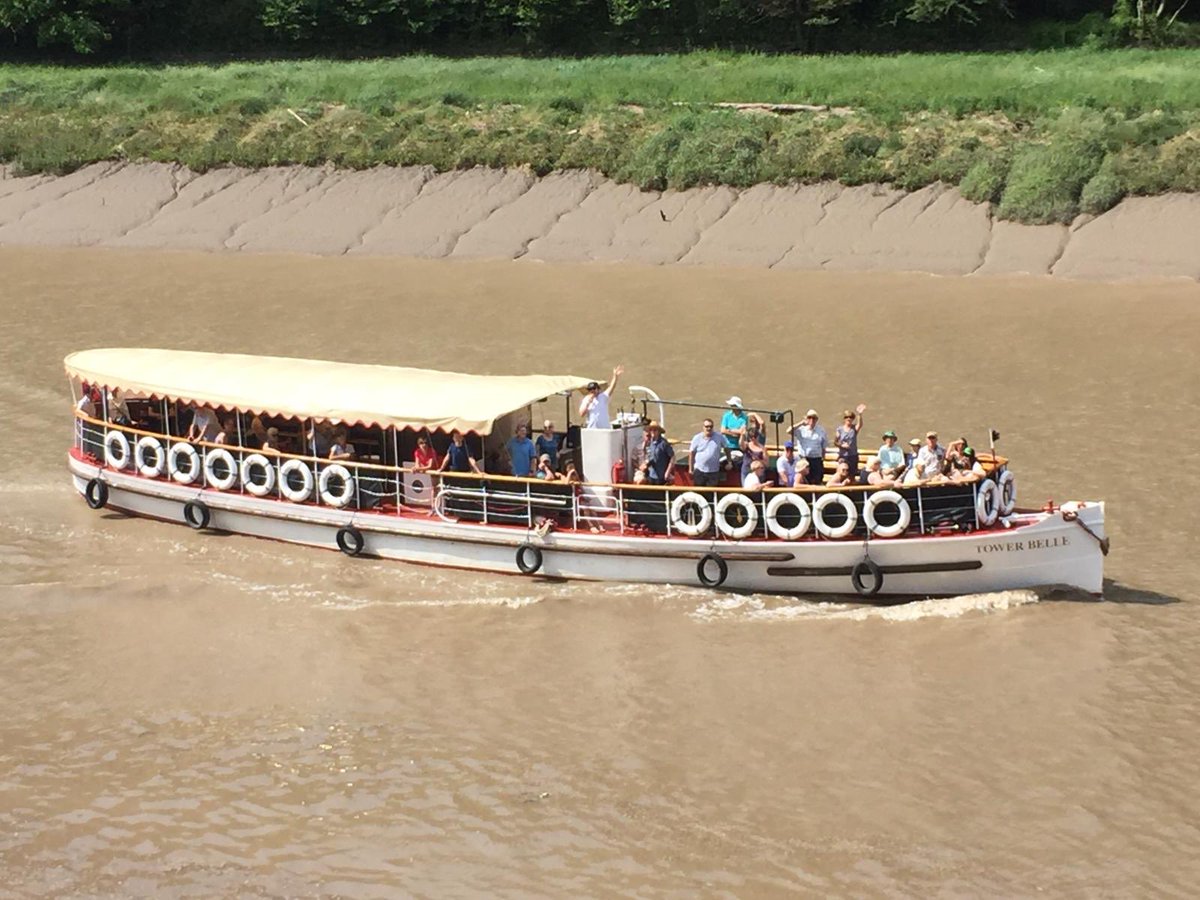 Wookey (@bristolboatman) on Twitter photo Really great couple of days with the <a href="/bristolpacket/">Bristol Packet</a>, perfect weather, lovely people and beautiful boats 😀⚓️👍🏼 #lovebristolharbour #WeAreBristol #WeAreBristolHarbour Really great couple of days with the <a href="/bristolpacket/">Bristol Packet</a>, perfect weather, lovely people and beautiful boats 😀⚓️👍🏼 #lovebristolharbour #WeAreBristol #WeAreBristolHarbour