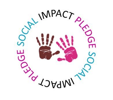 EdinUniLocal's tweet photo. We're taking the Social Impact Pledge! https://t.co/mykW7T7i91 https://t.co/6vNofofYyR