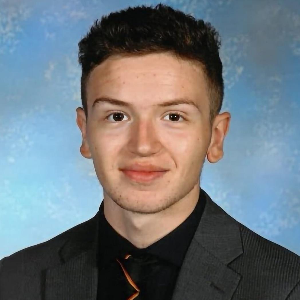 mgs_1515's tweet photo. A tribute to Yousef Makki, by Dr Martin Boulton, High Master at The Manchester Grammar School: https://t.co/zK64HFoFAO https://t.co/bFZPWzDauS