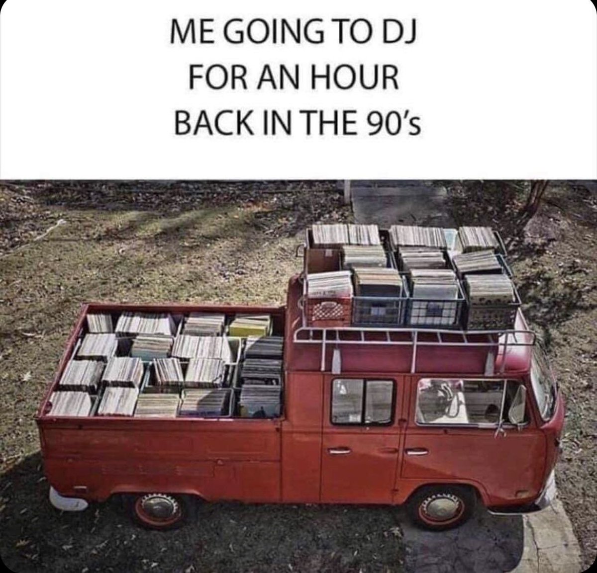 DJPatPat's tweet photo. #TrueStory #DJPatPat #RealDJ https://t.co/MQIpBLuQe7