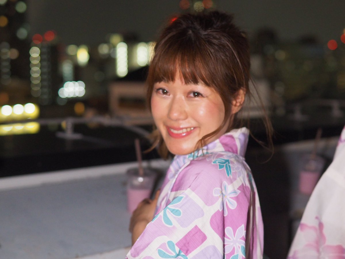 mokkeijuku's tweet photo. #TEN6 と見る #天神祭奉納花火
#オフ会 ③
#天神ラーメン
#MATSURIYA
#天六フリーダムビル https://t.co/4PcLcSDImv