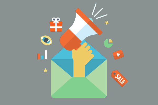 PostYourThough1's tweet photo. Don't you think email marketing is getting better? Let's see how... A must read!

https://t.co/OBFDFjUyBo

#postyourthought #emailmarketing #emailmarketingstrategies #funwithemails #bestmarketingstrategy https://t.co/tN9q17Mhdv