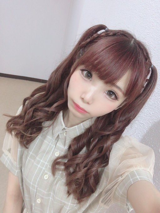 コスプレイヤー姫宮まほれのTwitter画像41
