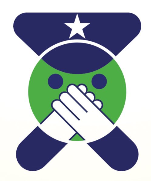 Image of Officer Ugg from the article