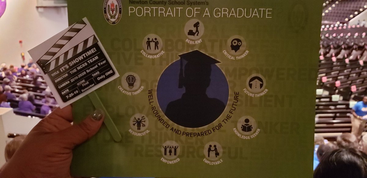 Wendy Thomas tweet media