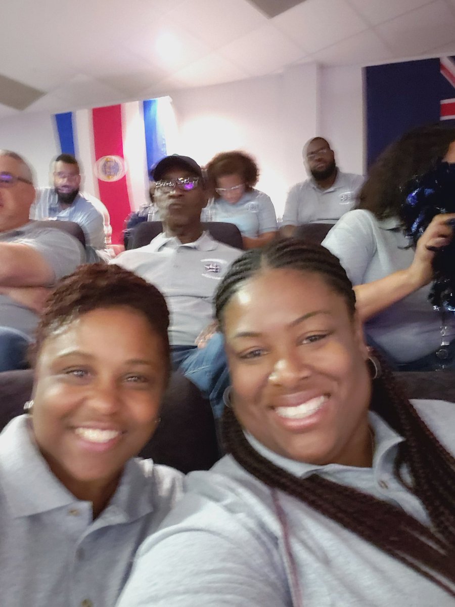 Wendy Thomas tweet media