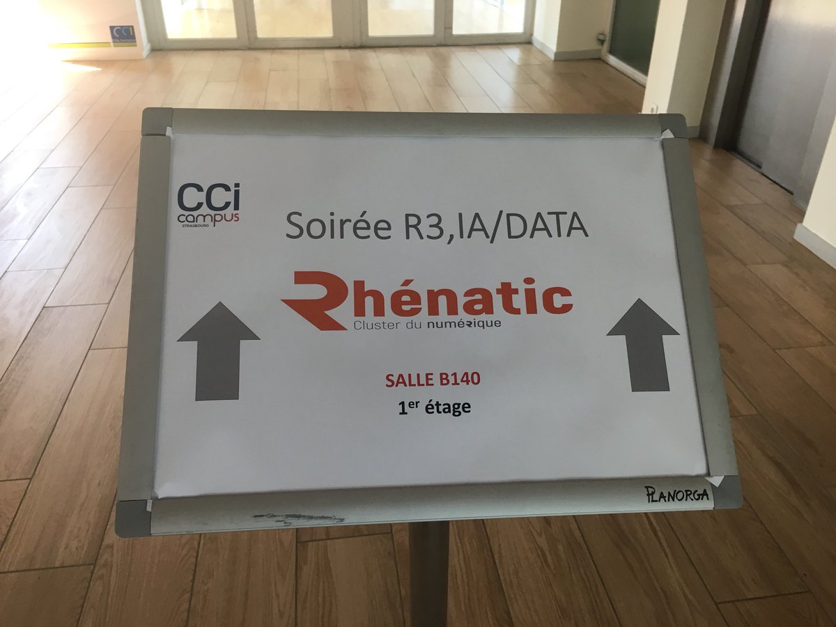 Rhenatic tweet media